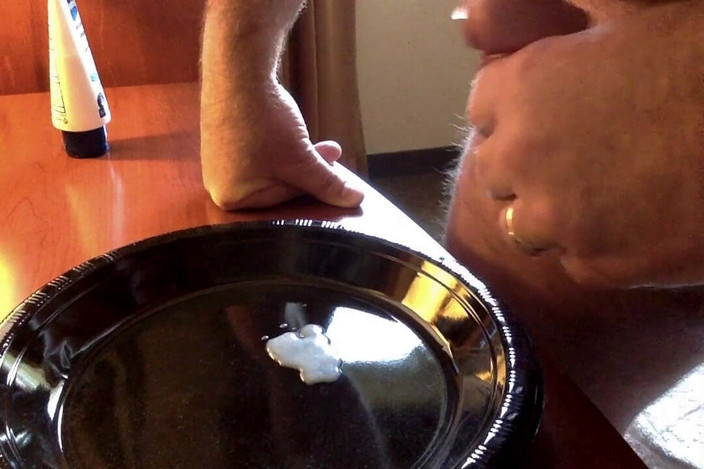 Random111zoig: Memoc 24