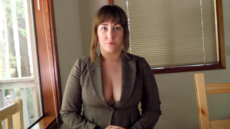 Princess Leia: Unsatisfied with Your Work Load
