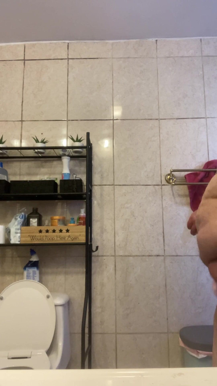 Chubbytits16: Hãy đến chơi với tôi