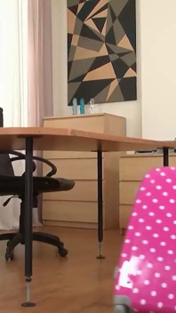セックスシーン:異人種間のクソと足フェチファック