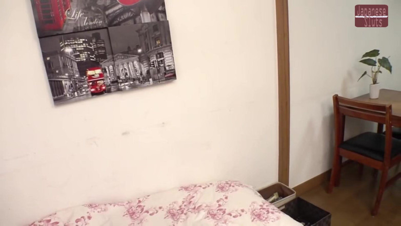 Juicy Bounce JAV Club: Operação: Escorra cada gota do pau de cada masoquista! - Capítulo 2
