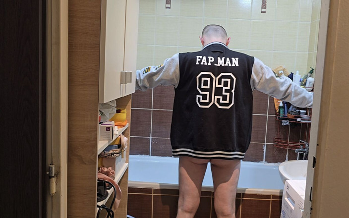 Fap_man93: Если Ты Любишь Мои Соло-души... Этот Для Тебя