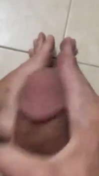 POV, pokud chcete více Jako pro další video