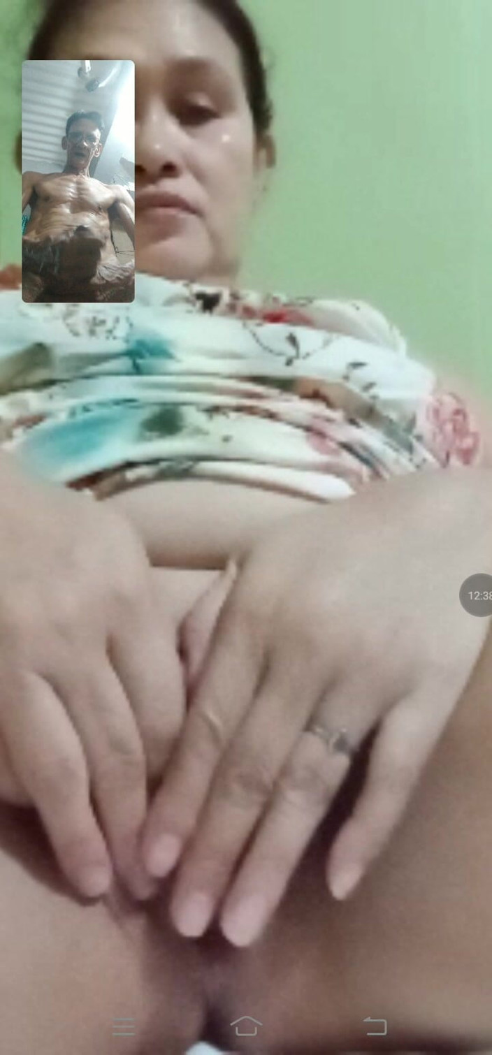 amadorrivera: Video sex s mojí manželkou