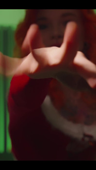 These Little Bows