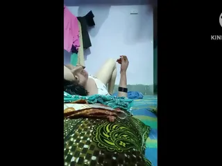 T. Sonai: Hardcore Romantic College Teacher and Student Sex Desi Teacher Big...