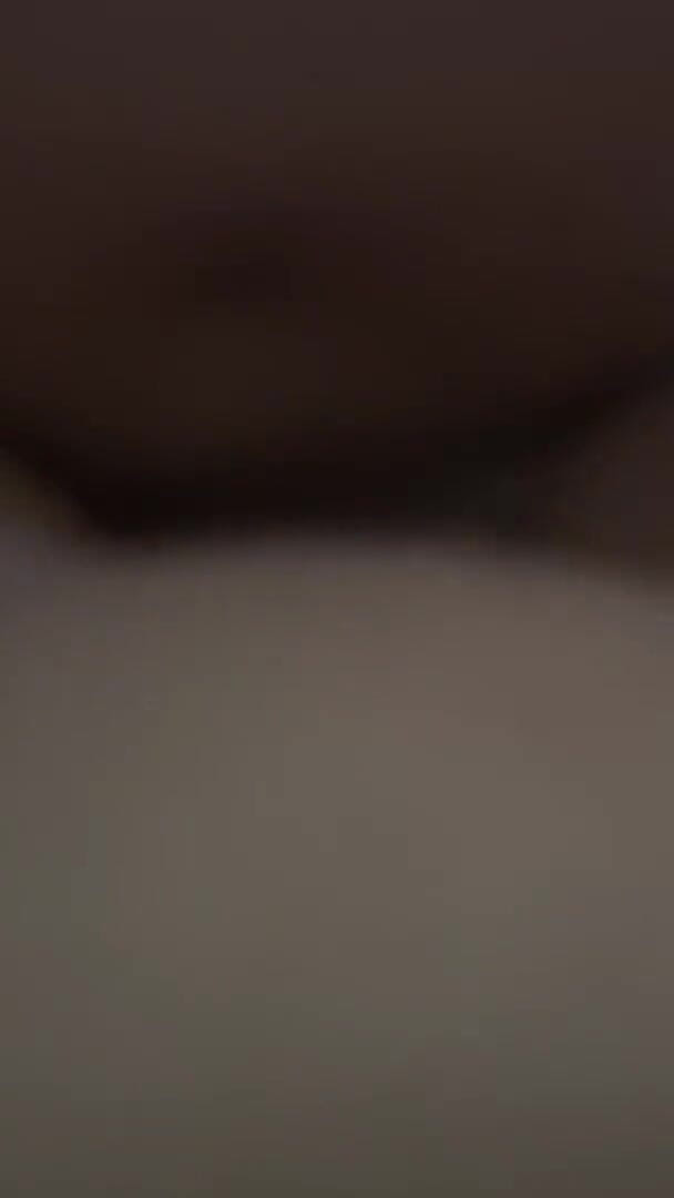 HisSlutyWife: Matură sexy curvă cu țâțe mari este futută