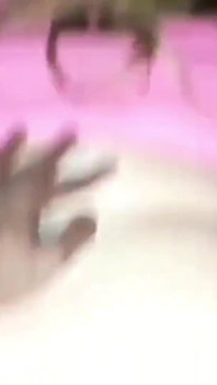 Bbwbootyful bbc nata4sex tóc cứng kéo ngón tay cái doggy trong đít của tôi