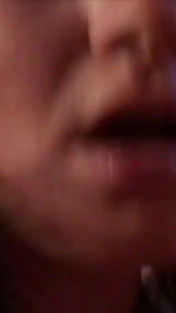 He Fucks His Girlfriend While Her Friend Watches