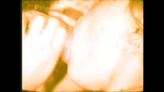 Vintage Megastore Full hd: Sylvia Benedict Den Eldiga Redaktören