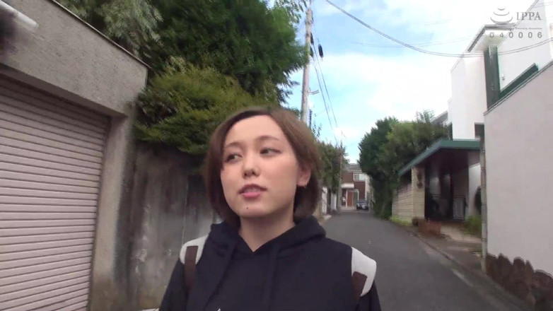 Raptor Inc: Pickup amatorski: Masturbacja Edycja Specjalna. Samo oglądanie jest w porządku!...