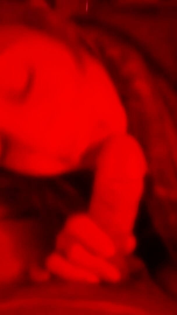 Marian sofar: Il migliore a succhiare il cazzo!!