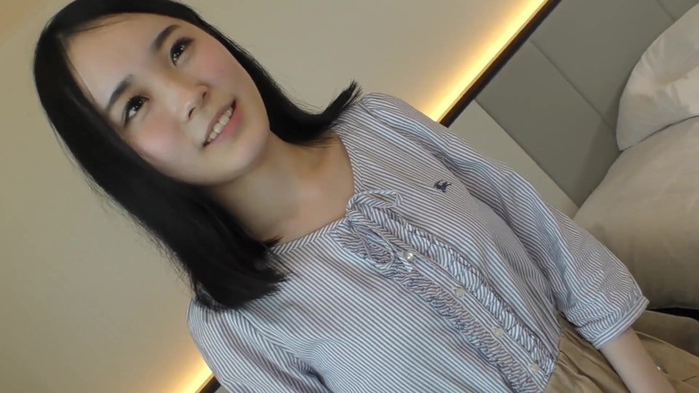 Shameless archives: Asian Angel 15284