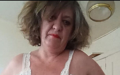 Susanmature: Tady jsem