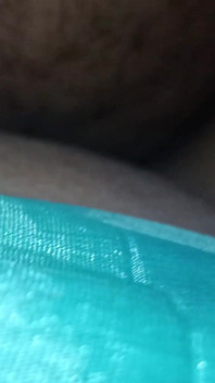 Sex with Husband