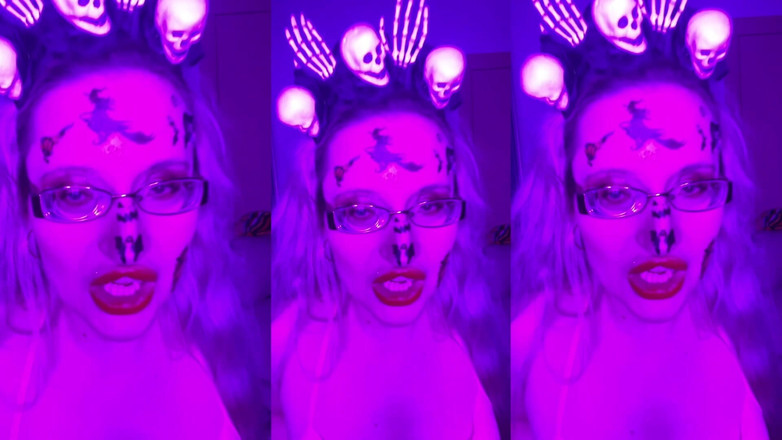 FinDom Goaldigger: Il tuo portafoglio da sissy paga per i suoi orgasmi -...