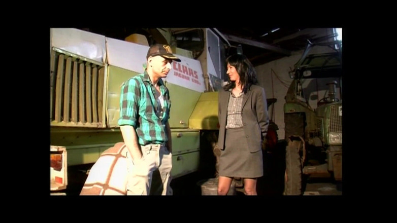 Still Slut: MiLF arrapata scopata alla pecorina e sborrata in bocca da...