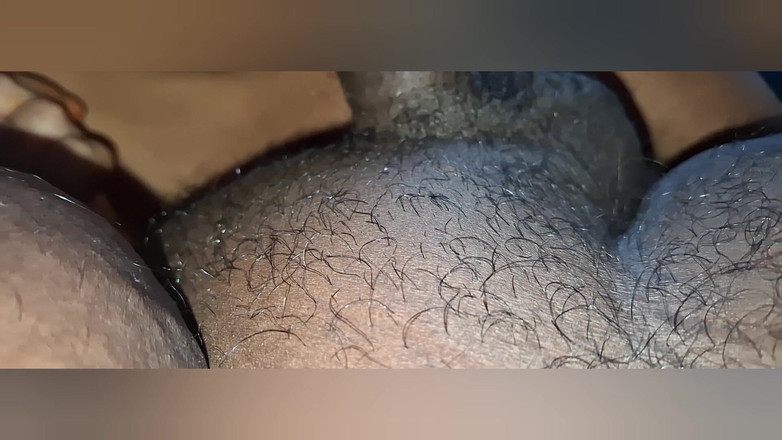 horneySonu: Sonu pompino e sperma in bocca