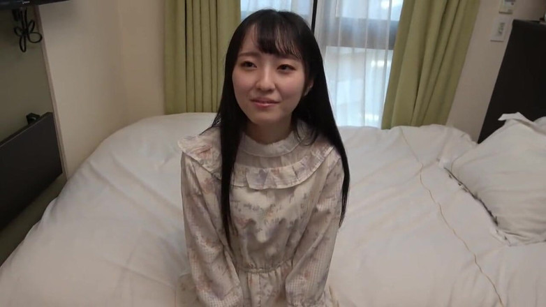 Studio Modern Shunga - JAV: Înger asiatic 12507