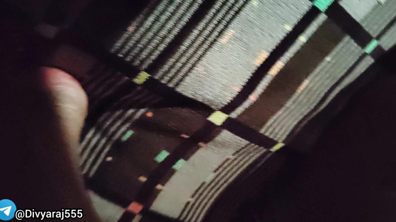 Divyaraj99: Meri Padosan