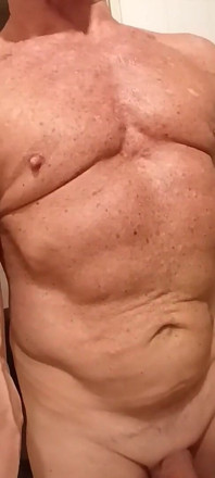 video__Merged__Merged.mp4