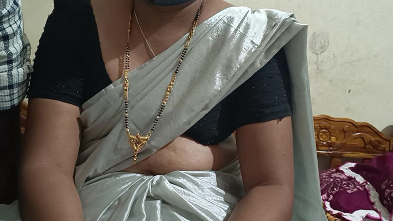 Decent couples: Maridi First Experience with Vadina Hot and Full Romance and...