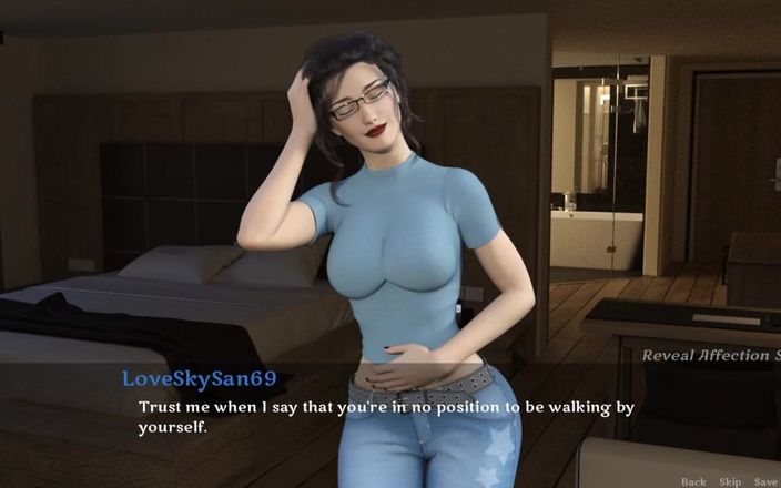 LoveSkySan69Real: Cinta ibu tiri (orborigin) [bagian 8] bagian 99 tyler ibu tiri!! Ya Tuhan oleh...