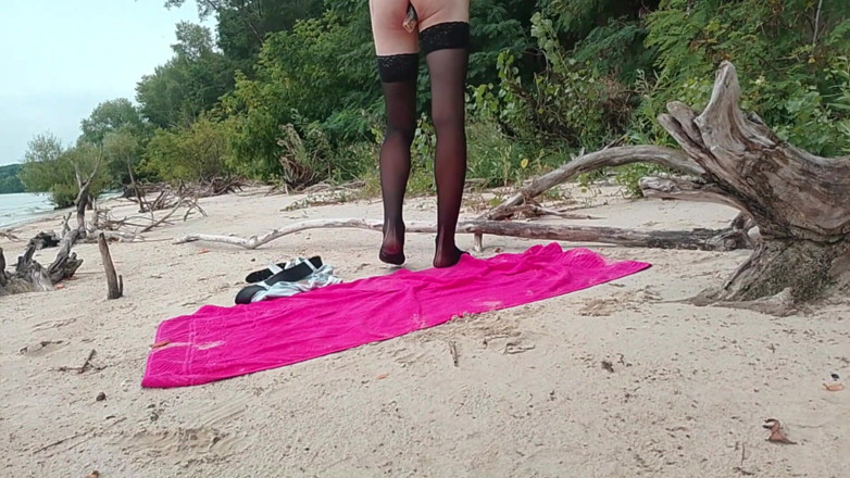 MilaFemboyUA: A Femboyka É Linda