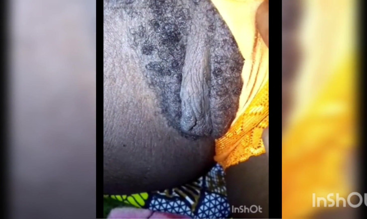 Pornsexlive: Min svåger knullade mig