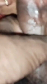 Priya bhabhi хардкорний секс, сперма і ванна з сечею