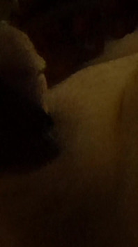 Slut Heart