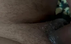 Desi Indian GF