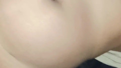 Js Creator: नई Vabi की लंबे समय से जोरदार चुदाई