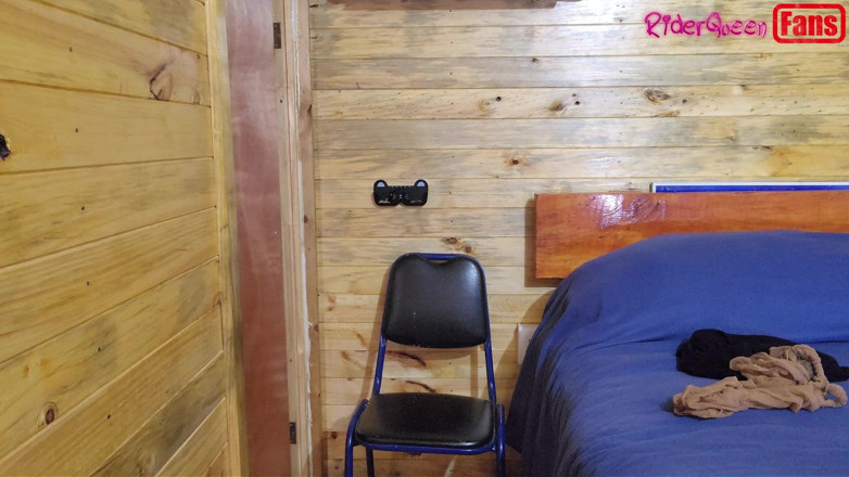 Only Riderqueen BBW Step Mom Latina Alone: 흑인 대물 자지에게 따먹히는 거유 밀프