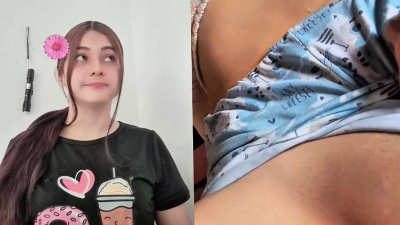Yuli and tony: Porno aktrisi ne kadar zengin