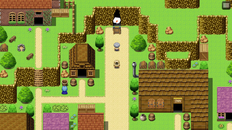 Wickedgammes: La chiamata di Celina (parte 5)