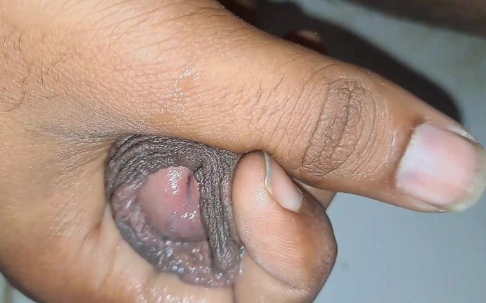 Desi_Porn_India: मेरा सख्त लंड सबसे अच्छा वीर्य निकालना वीडियो.