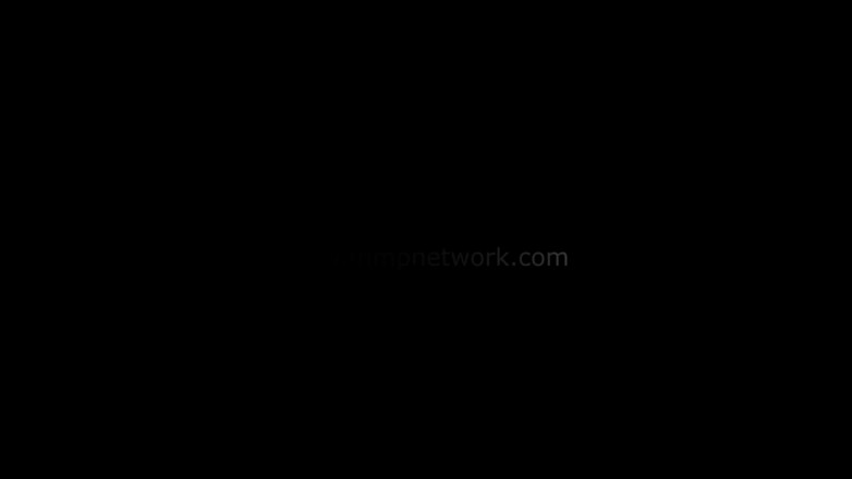 MMP Network: Eheberatung