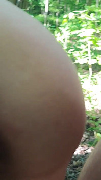 Venku orální sex a sex s kundičkou