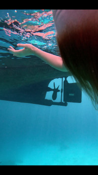 What Do You Think, Is It Too Early in the Morning to Masturbate?