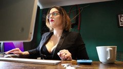 Countess diamond: Pengurus Bank Memperdayakan Awak Untuk Menghantar