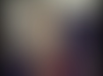 Locked due to age restriction