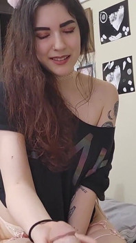 Il tuo migliore amico ti succhia