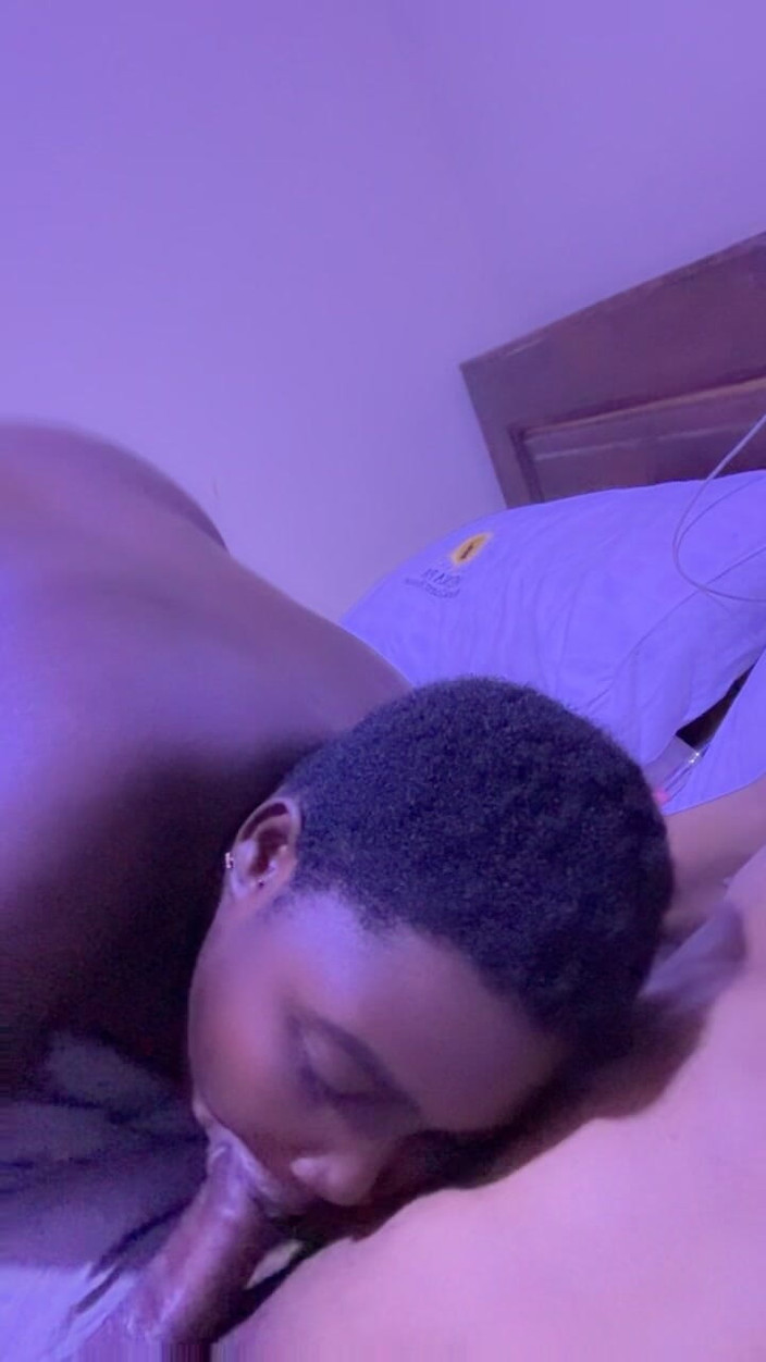 Classic266: Styvmamma och styvson