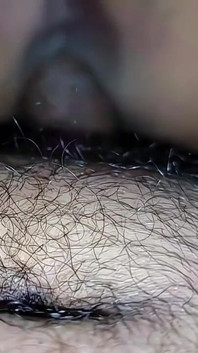 برردرشوهرم م ررموقع تنههممووقع گیر میره ممرو می کنه farsça seks kayınbiraderim her hafta beni sikiyor