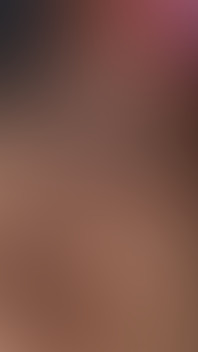 Do You Like These Kisses? Go Check Out Our Videos and You'll Surely Find Many Like Them!