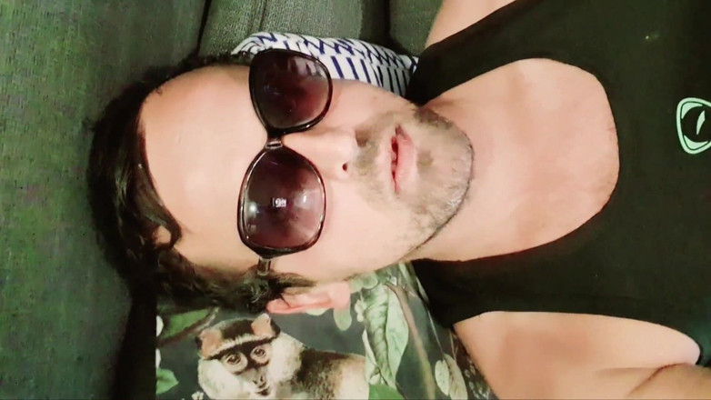 Slutboyben: Slutboyben cam4 sexig spermapig
