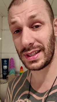porn par marorna
