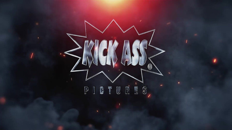 Kick Ass Pictures: 발정난 후장 사진의 Carma Caine의 영화