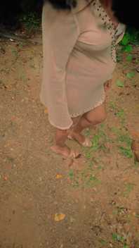 Hotwife Public Exposed by Husband